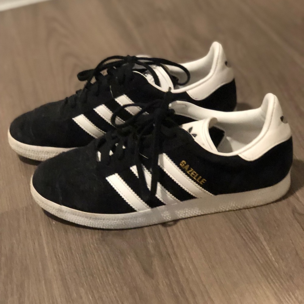 Adidas Gazelle